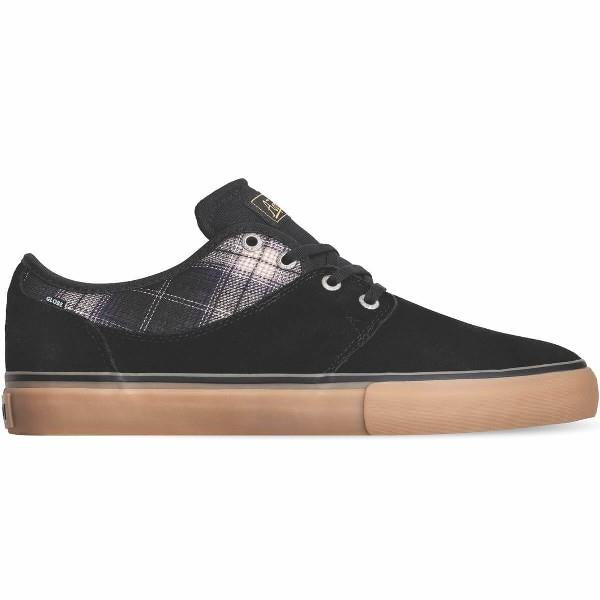 Globe Mahalo - Scarpe da Skateboard da Uomo - EX-STOCK Canada