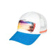 Cappellino da camionista Roxy Dig This - EX-STOCK Canada