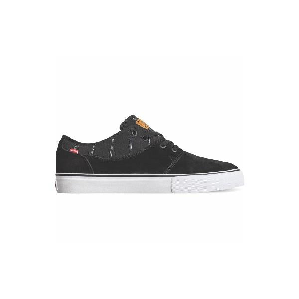 Globe Mahalo - Chaussure de skate homme - EX-STOCK Canada