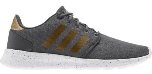 Adidas QT Racer - Chaussure de course pour femmes - EX-STOCK Canada