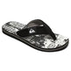 Quiksilver Molokai Layback Sandals - EX-STOCK Canada