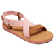 Sandales Roxy Julietta - EX-STOCK Canada