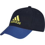 Adidas Graphic Cap - Kids Hat - EX-STOCK Canada