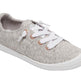 Roxy Bayshore III - Womens Slip On Shoe - EX-STOCK Canada