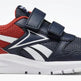 Reebok Almotio 5.0 2V TD - EX-STOCK Canada