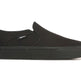 Vans Asher - Zapato sin cordones para mujer - EX-STOCK Canada