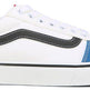 Vans Ward - Zapatilla de skate para hombre - EX-STOCK Canada