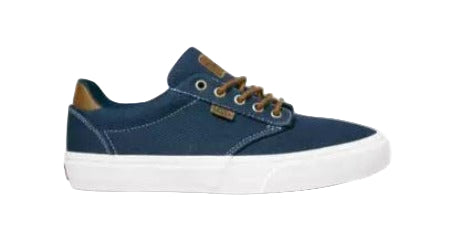 Vans Atwood Deluxe - Chaussure de skate pour hommes - EX-STOCK Canada