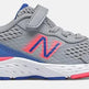 New Balance 680v6 - Scarpe da corsa per bambini piccoli - EX-STOCK Canada