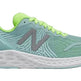 New Balance Fresh Foam Tempo - Scarpe da corsa da donna - EX-STOCK Canada