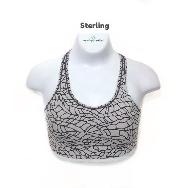 Brooks Wechselt Es EX-STOCK Canada