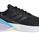 Adidas Response SR - Zapatilla para correr mujer - EX-STOCK Canada
