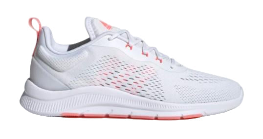 Adidas NovaMotion - Scarpe da allenamento da donna - EX-STOCK Canada