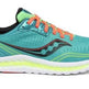 Saucony Kinvara 11 - Chaussure de course pour femme - EX-STOCK Canada