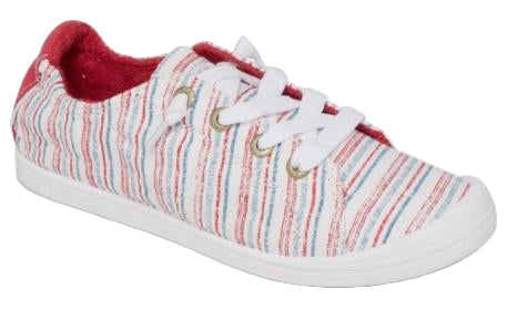 Roxy Bayshore III - EX-STOCK Canada