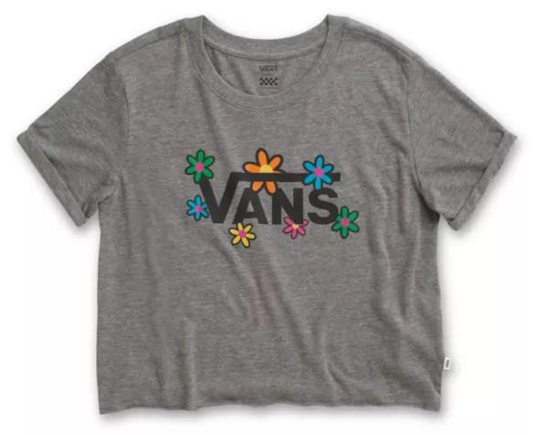 Vans Blah Sum Tee - EX-STOCK Canada