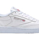 Reebok Club C 85 - Chaussure classique pour femmes - EX-STOCK Canada