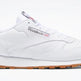 Reebok Classic Leather - Mens Classic Shoe - EX-STOCK Canada