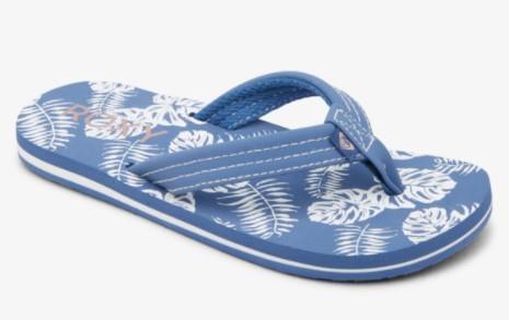 Roxy Girls Vista Loreto - EX-STOCK Canada