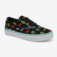 Vans Doheny - Chaussure de skate pour enfants - EX-STOCK Canada