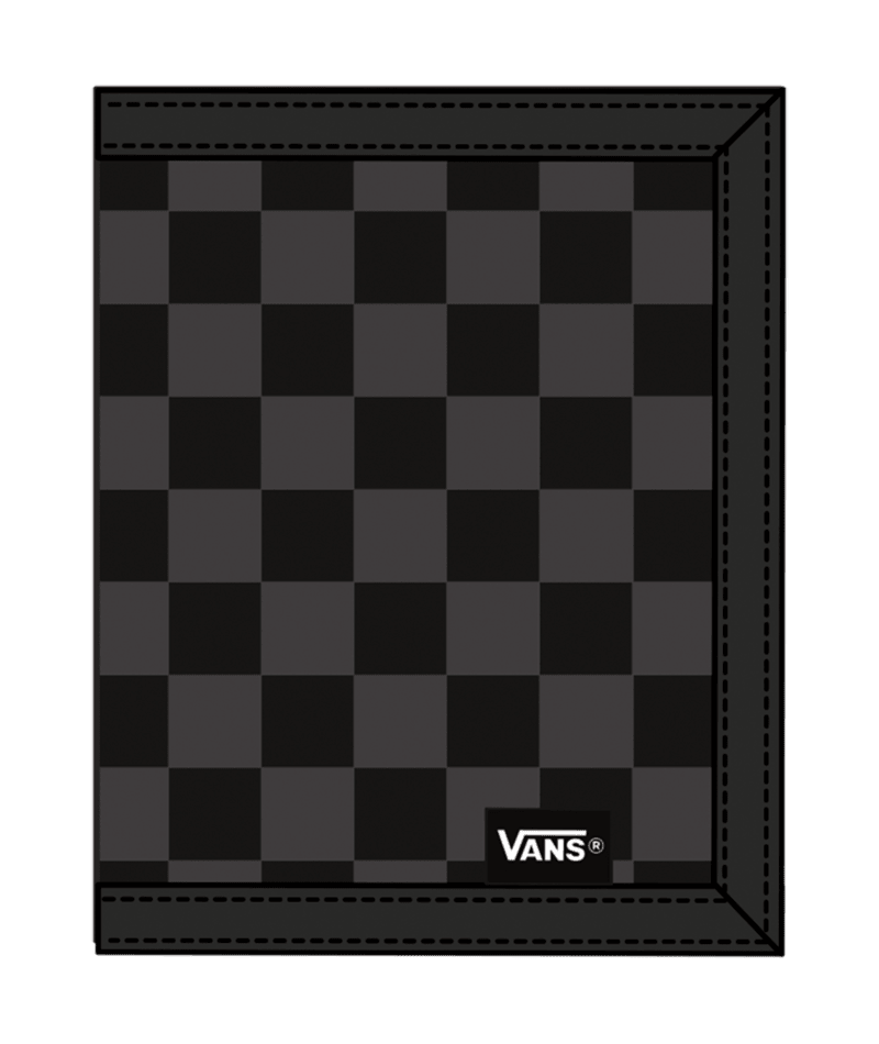 محفظة رجالية - فانز سليب EX-STOCK Canada