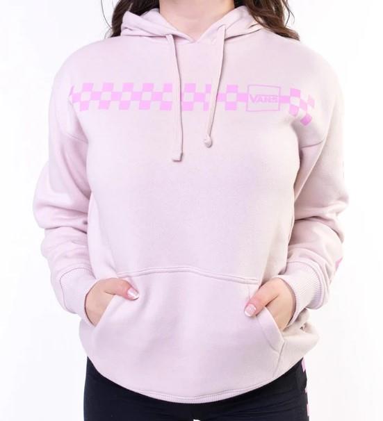 Vans Femme Mixed Up Fun - EX-STOCK Canada