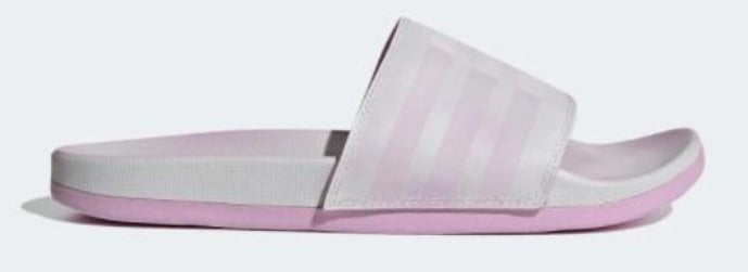 Adidas Adilette Comfort - Sandalo Donna Slide - EX-STOCK Canada