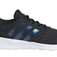 Adidas QT Racer 2.0 - Scarpe da running da donna - EX-STOCK Canada