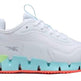 Reebok Zig Dynamica - Scarpe da corsa da donna - EX-STOCK Canada