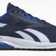 Reebok Liquifect 90 - Chaussure de course pour hommes - EX-STOCK Canada