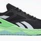 Reebok NanoFlex - Mens Training Shoe - EX-STOCK Canada