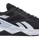 Reebok NanoFlex TR - Damen Trainingsschuh - EX-STOCK Canada