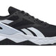 Reebok NanoFlex - Zapatilla de Entrenamiento para Hombre - EX-STOCK Canada