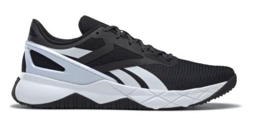 Reebok NanoFlex - Zapatilla de Entrenamiento para Hombre - EX-STOCK Canada