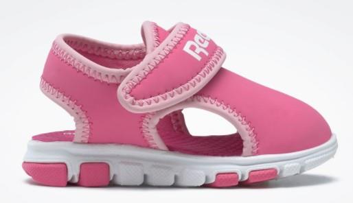 Reebok Wave Glider III - EX-STOCK Canada