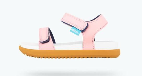 تشارلي جونيور الأصلي - EX-STOCK Canada