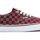 Vans Doheny - Zapatilla de Skate para Hombre - EX-STOCK Canada