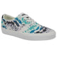 Vans Doheny - Chaussure de skate pour femmes - EX-STOCK Canada