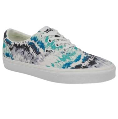 Vans Doheny - Chaussure de skate pour femmes - EX-STOCK Canada