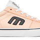 Etnies Calli Vulc X Sheep - Chaussure de skate pour femmes - EX-STOCK Canada