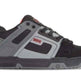 DVS Comanche - Chaussure de skate homme - EX-STOCK Canada