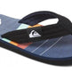 Infradito Quiksilver Molokai Layback - EX-STOCK Canada