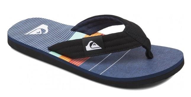 Infradito Quiksilver Molokai Layback - EX-STOCK Canada