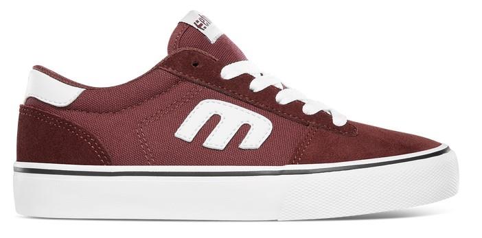 إتينيز كيدز كالي-فلك - حذاء تزلج للأولاد - EX-STOCK Canada