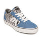 Etnies Calli-Vulc - Damenskate-Schuh - EX-STOCK Canada