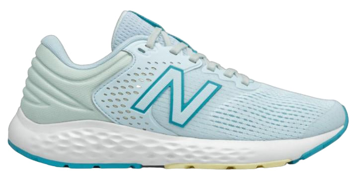New Balance 520 (Larga) (D) - Scarpe da corsa da donna - EX-STOCK Canada