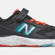 New Balance 680v6 - Scarpe da corsa per bambini piccoli - EX-STOCK Canada