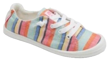 Roxy Bayshore III - EX-STOCK Canada