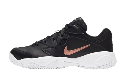 Nike Court Lite 2 - Chaussure de Tennis Femme - EX-STOCK Canada