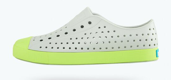 Native Jefferson Junior - EX-STOCK Canada